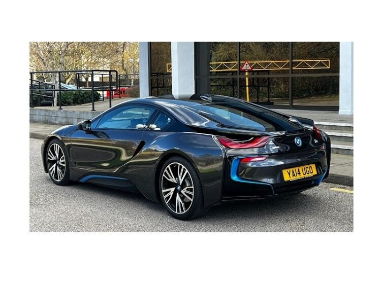Popular & Profitable Car Detailing Business For Sale Photo 9