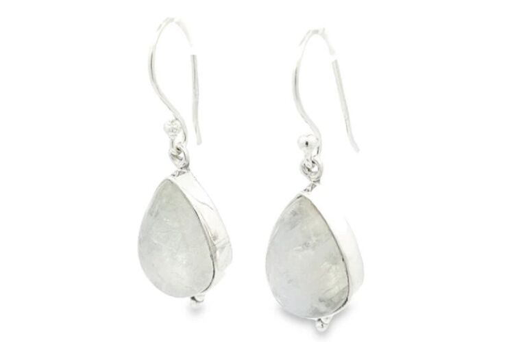 Online Jewellery Shop Photo 9