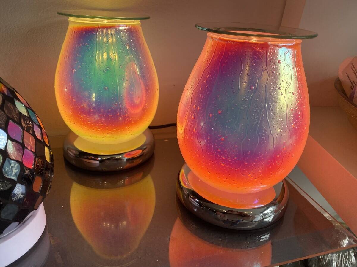 Gift Shop, Home Fragrance & Cosmetic Manufacturing Photo 9