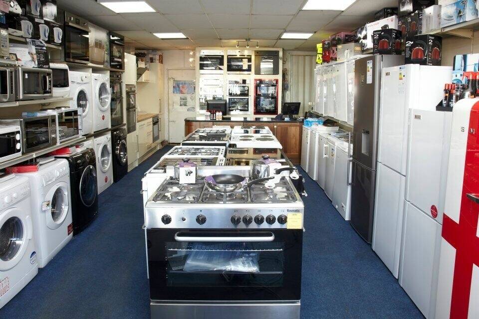 Sales of Washers,TumbleDryes,Fridges,Fridge/Freezers,Small Appliaces,Mirowaves,etc For Sale Crossgtes Leeds