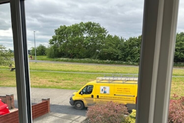 Window Replacement Specialists - Louth