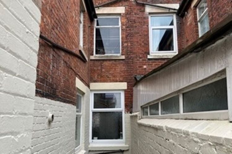 Character Victorian Bakery with Accommodation Photo 9