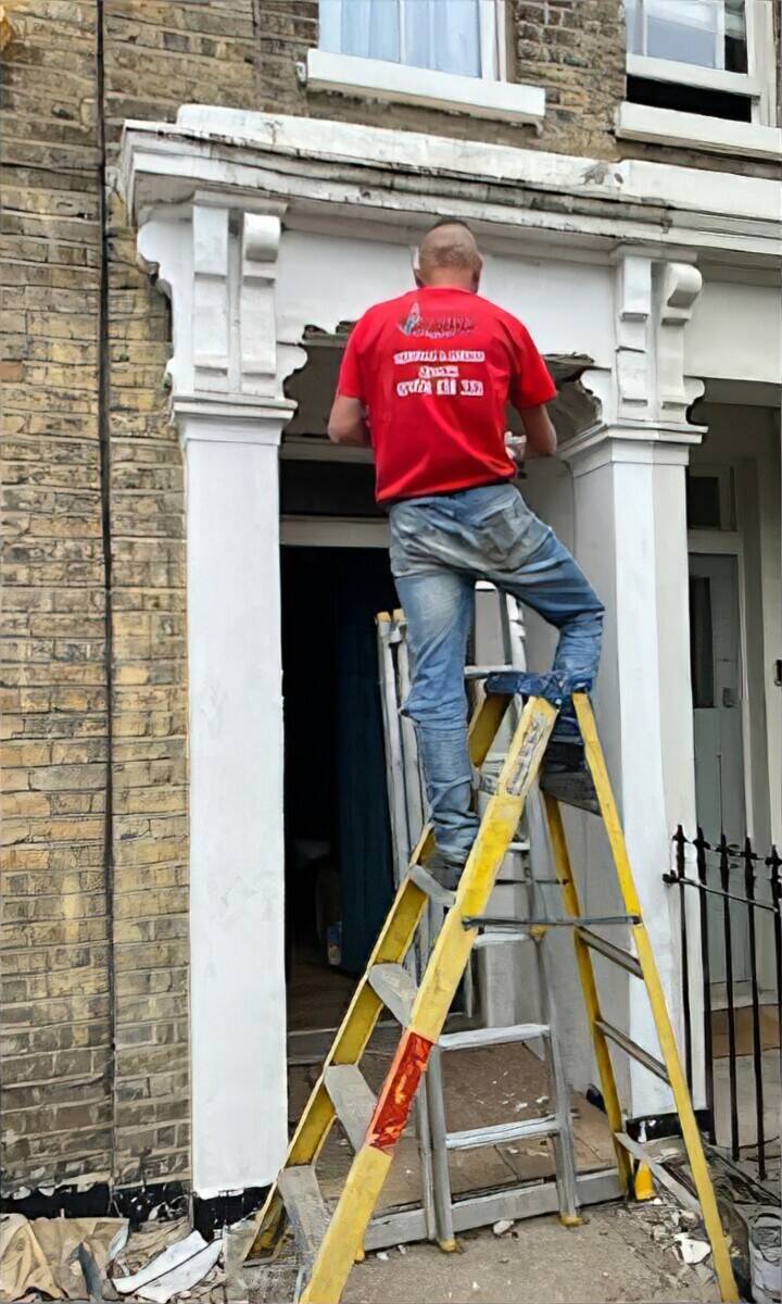 Business for Sale: Power of London – Property Services Company in London  Power of London is a well-