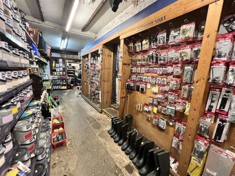 Hardware, Household & DIY For Sale in Tadcaster Photo 9