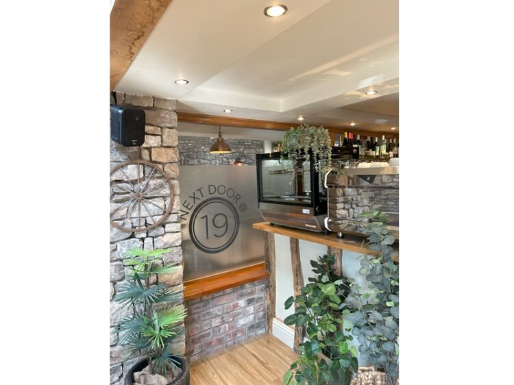 Sip, Dine & Celebrate - Thriving Wine Bar & Restaurant in Kendal!
