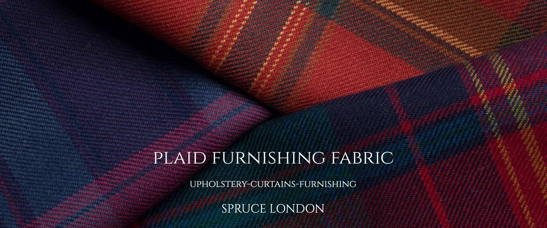 Premium British Fabric Business for Sale: A Rare Opportunity