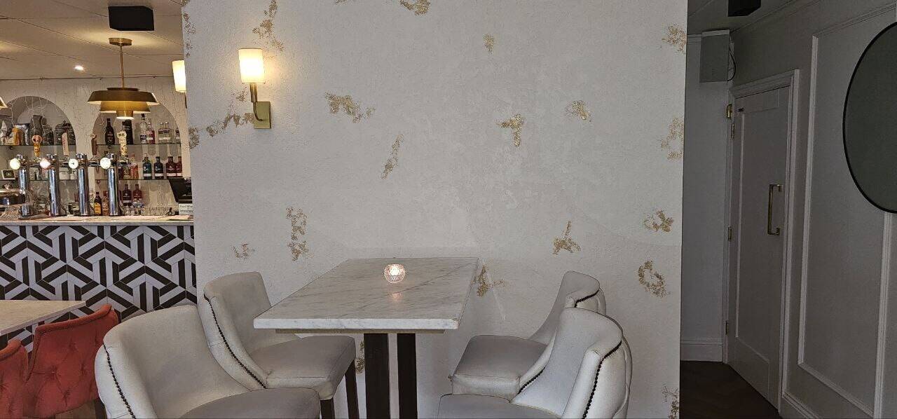 Cafe Bar Bistro for Sale in Guiseley, Leeds &ndash; Fully Equipped & Trading Photo 9