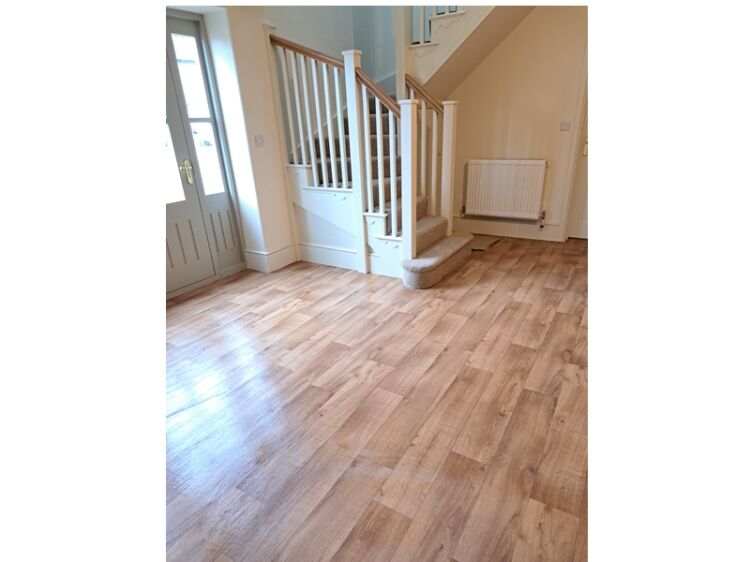 From Grime to Shine – Own a Business That Sparkles! Photo 9