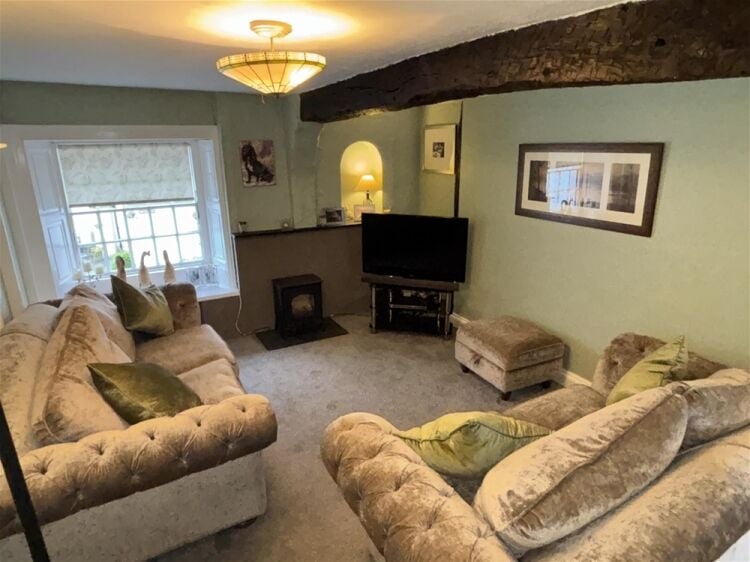 Cafe & Sandwich Bars For Sale in Ambleside Photo 9