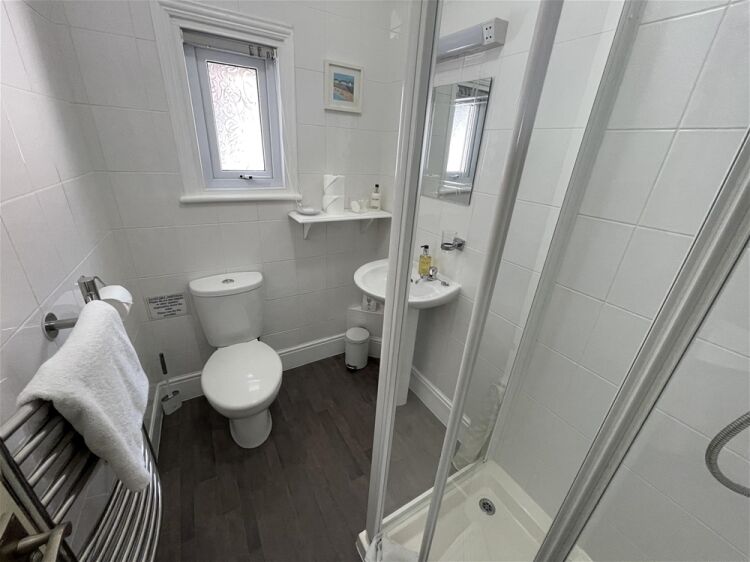 Immaculate and well appointed Guest House For Sale For Sale in Paignton