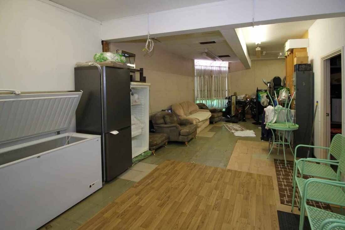 A Prime Positioned, High-Street café / take-away Business for sale Photo 9