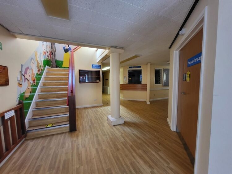 Auction Lot: Unique Development/ Investment Property in Dartmouth For Sale in Dartmouth