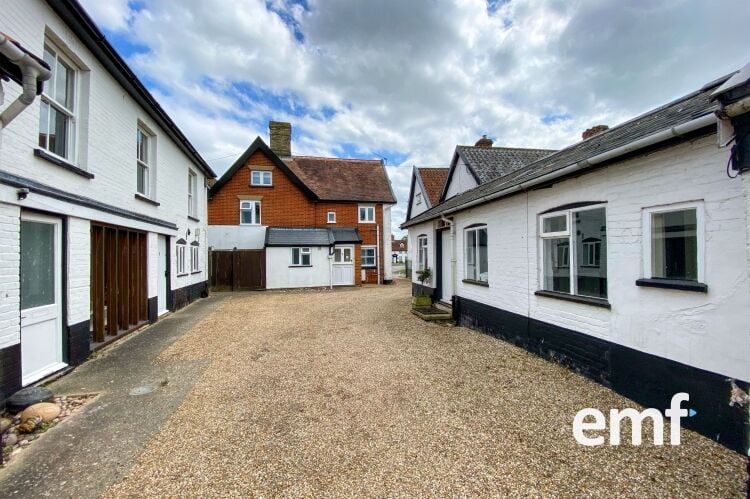 Freehold Residential & Commercial Investment