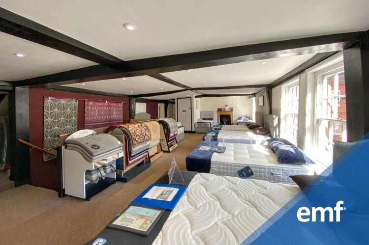 Carpet Retailers With Fitting Services Photo 9