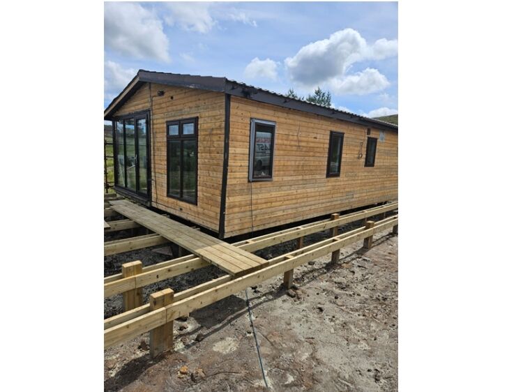 Blast Into Success – Highland Blast For Sale!