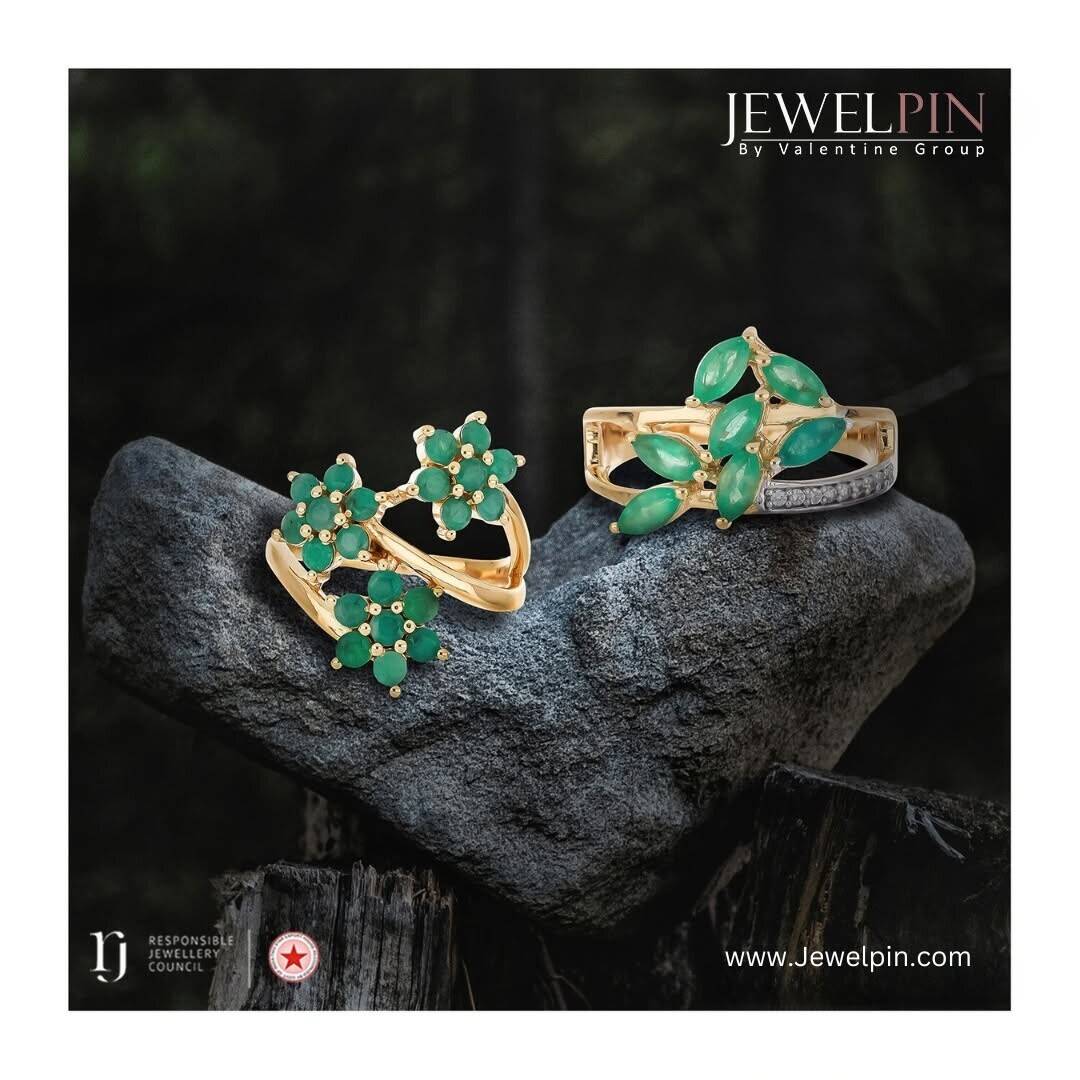  JewelPin: 925 sterling silver jewellery supplier UK
