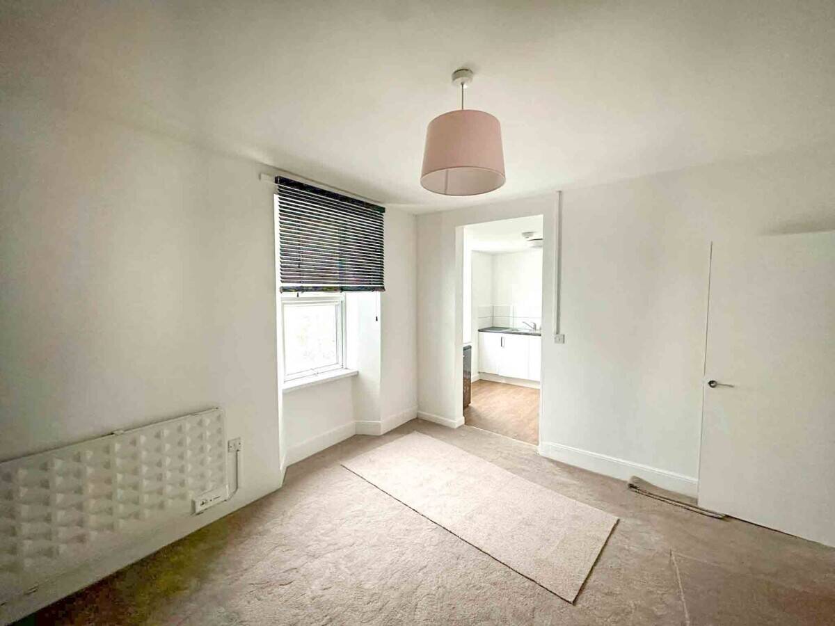 A Turnkey Investment Opportunity in Torquay Photo 9