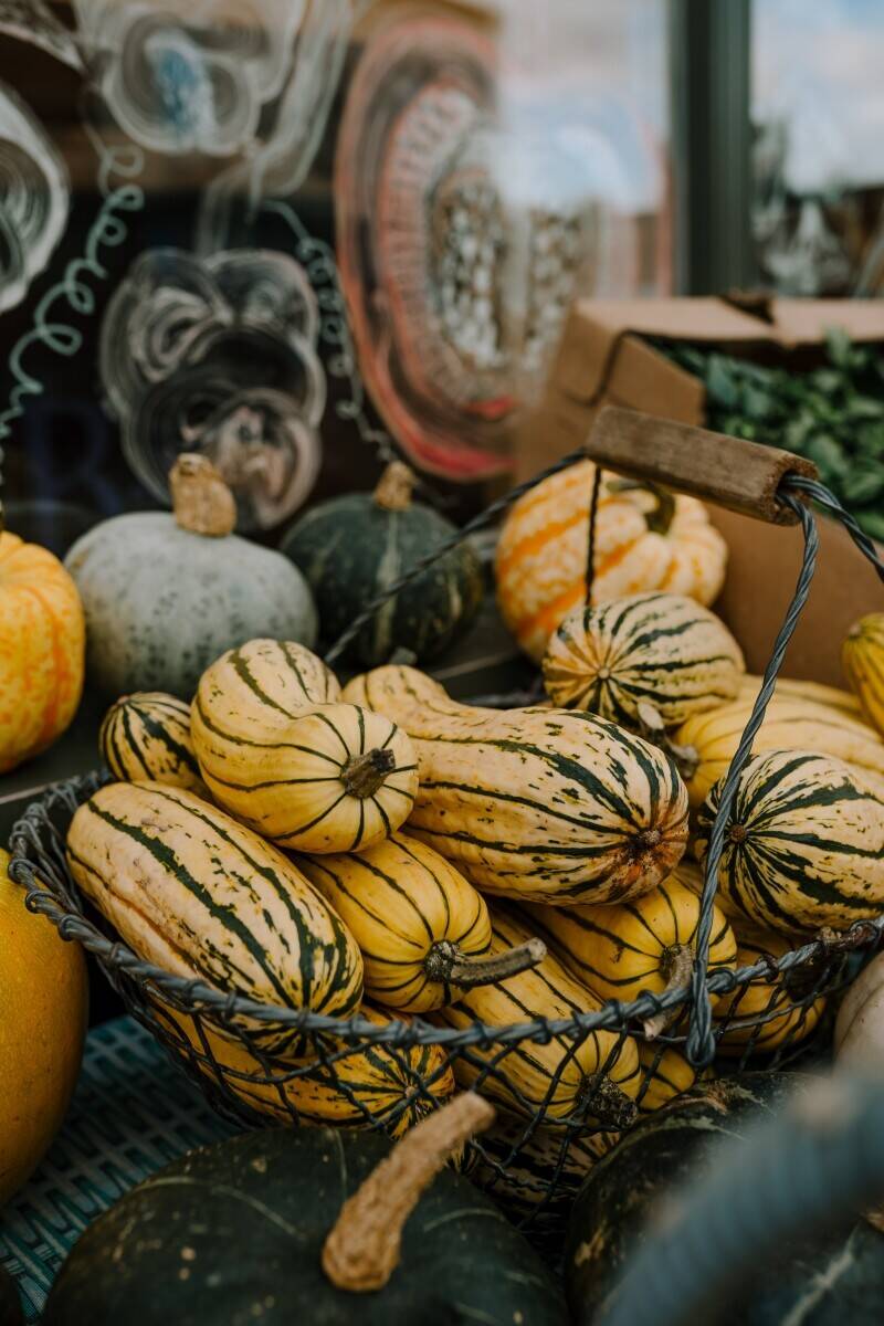 Long Established Organic Greengrocer for sale Sharrow Vale Road  Sheffield