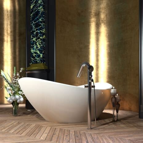 KBB Design, Sales & Fit Photo 9