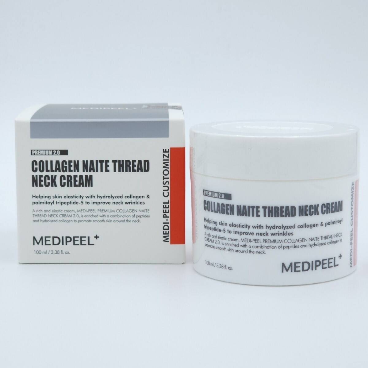 Wholesale Skincare, Makeups and Perfumes for sale