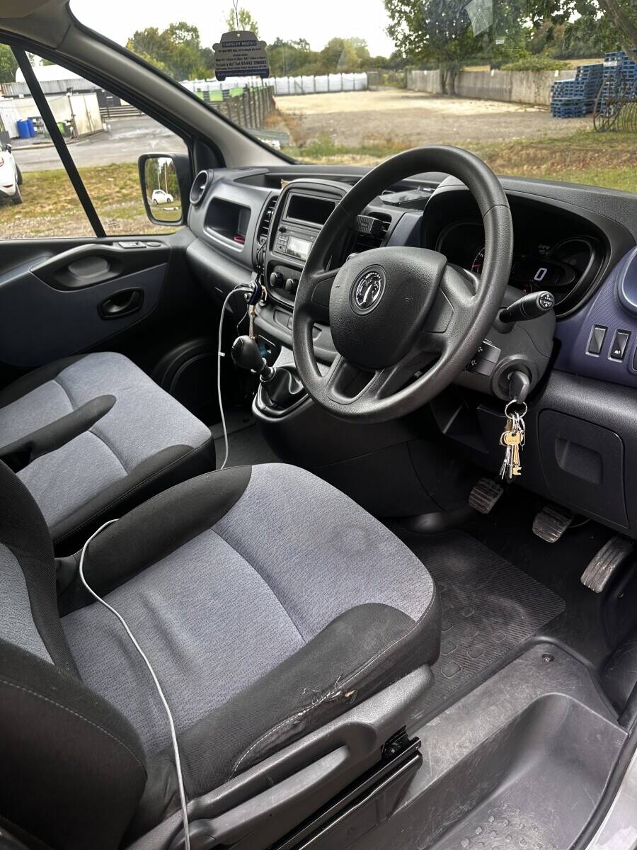 Mobile car detailing and valeting for sale