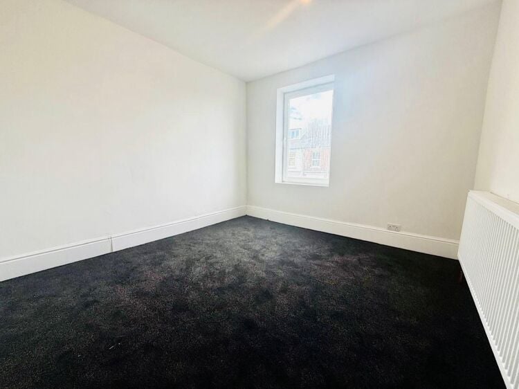 Freehold Commercial Investment Property Located In Sheffield