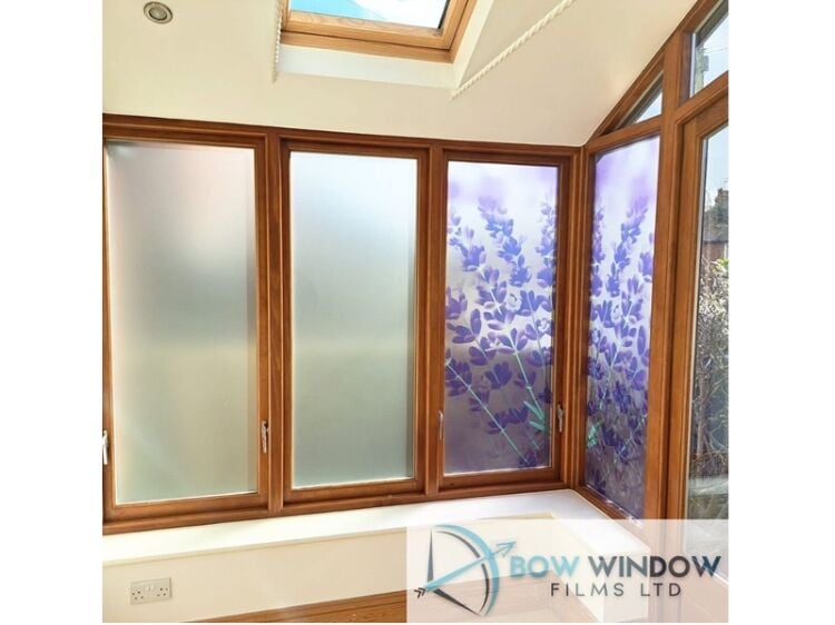 Window of Opportunity – Profitable Window Film Business for Sale!