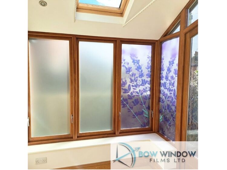 Window of Opportunity – Profitable Window Film Business for Sale! Photo 9