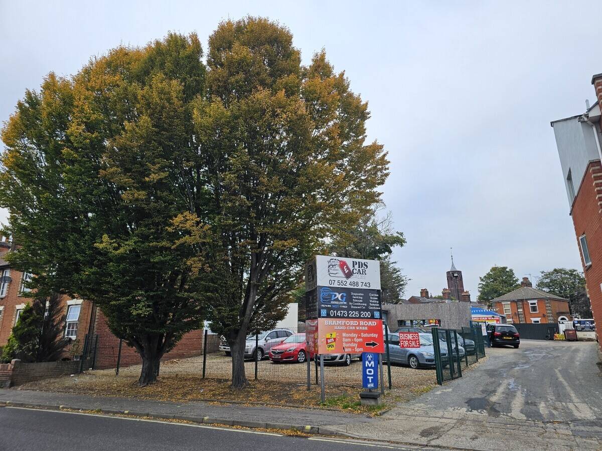 CAR SALES DEALERSHIP SUFFOLK IPSWICH FOR SALE 