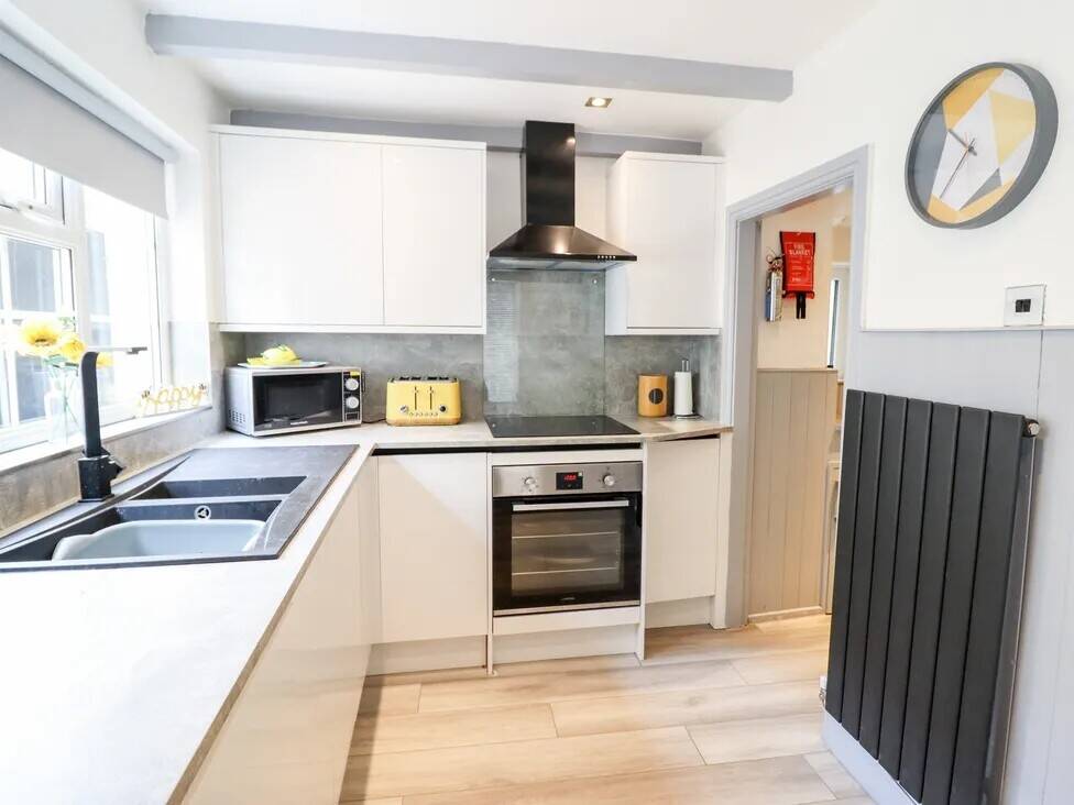 Holiday cottage for sale llandudno Photo 9