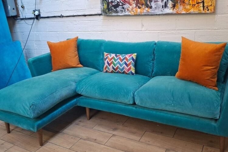 Pre-Loved Furniture Retailer - Bristol Photo 9