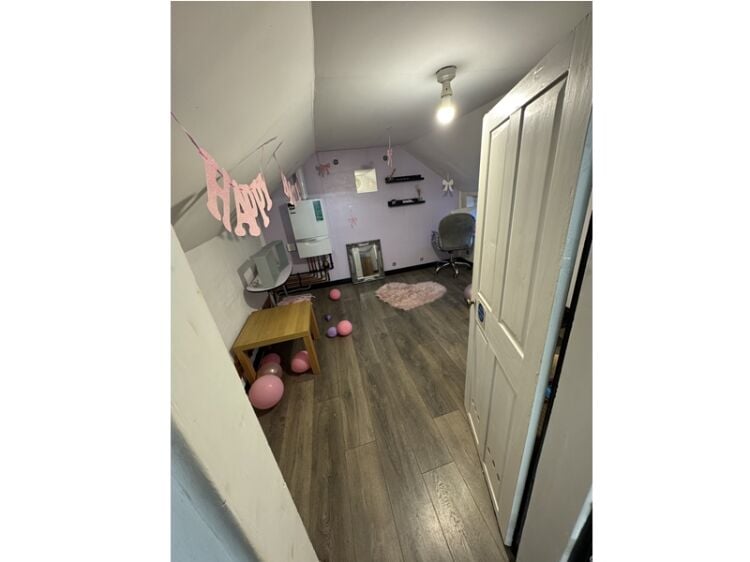 Redbourn’s Favourite Salon – A Community Gem Ready for Its Next Chapter Photo 9