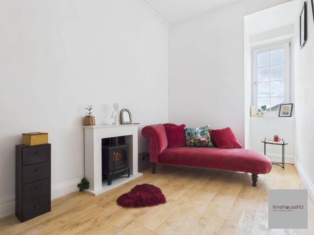 Lifestyle property / future Airbnb potential
