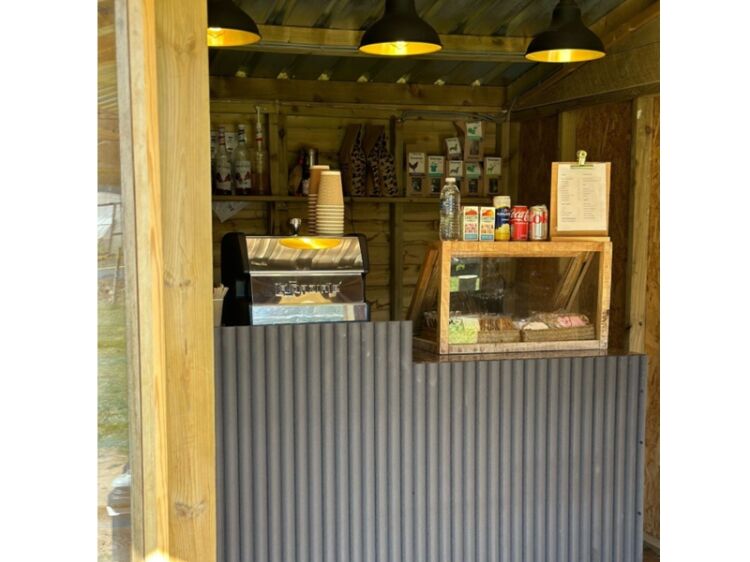 Award-Winning Children’s Play Business in the Heart of the Cotswolds