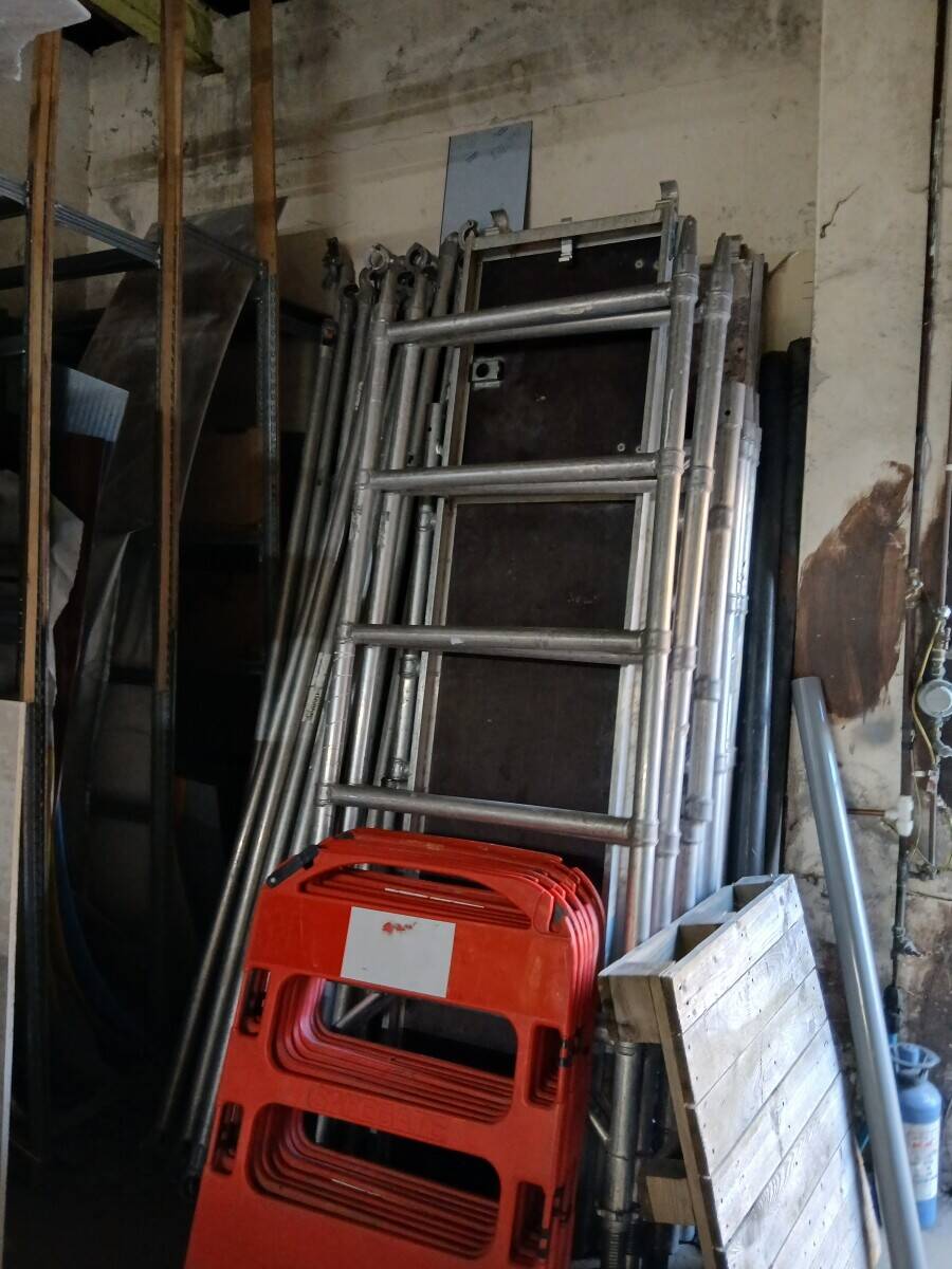 Signmaking Business Tyne & Wear Long Established