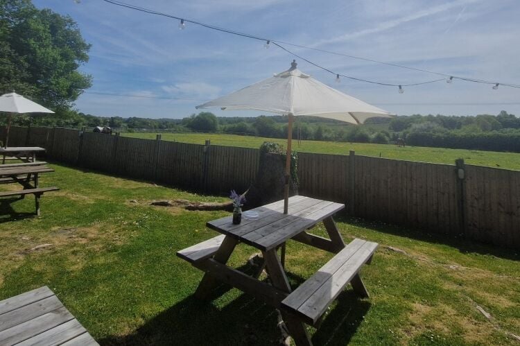 Established Multi Award Winning Pub - Bedfordshire