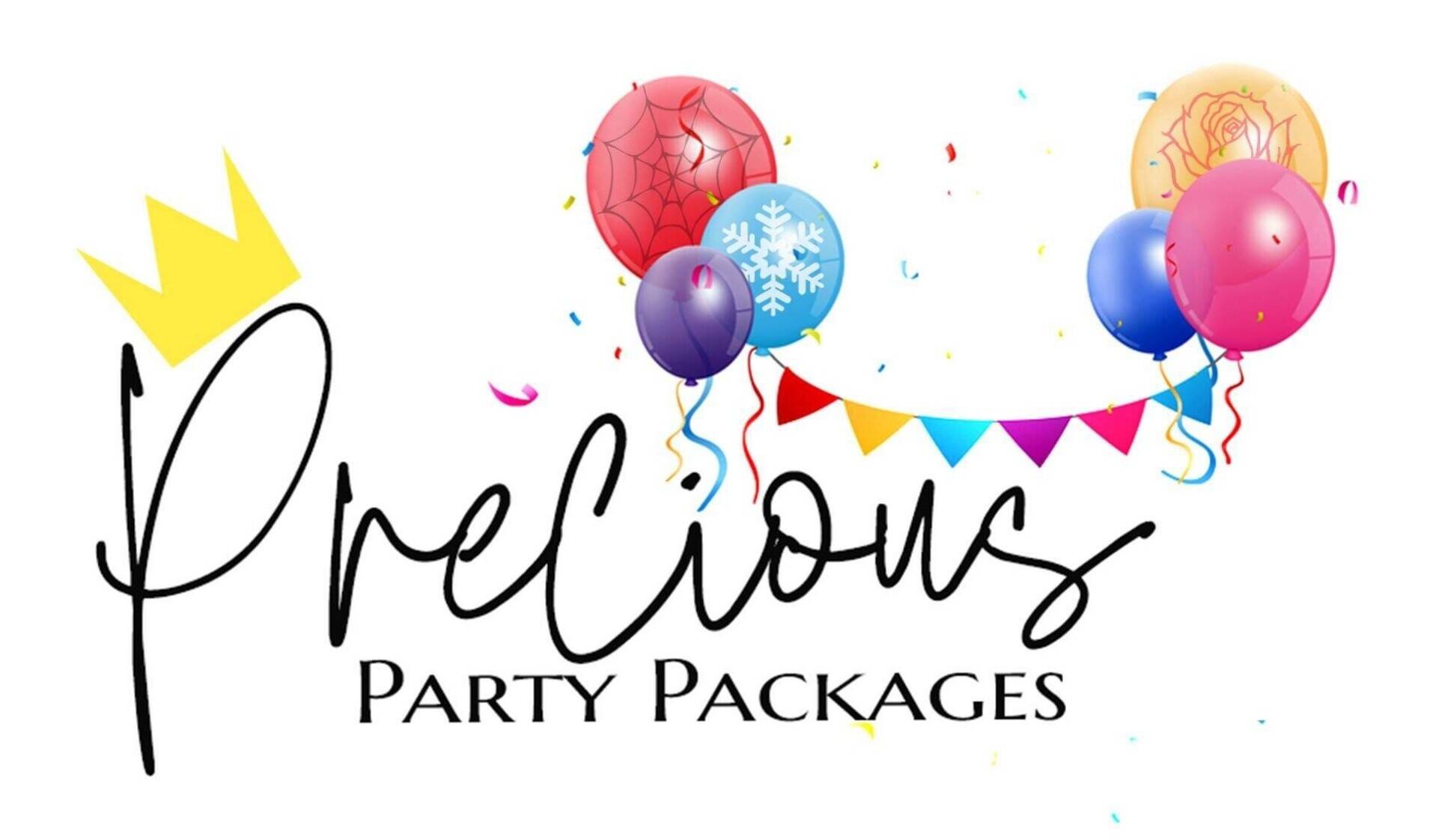 Childrens Party company for sale Dudley West Midlands Photo 9