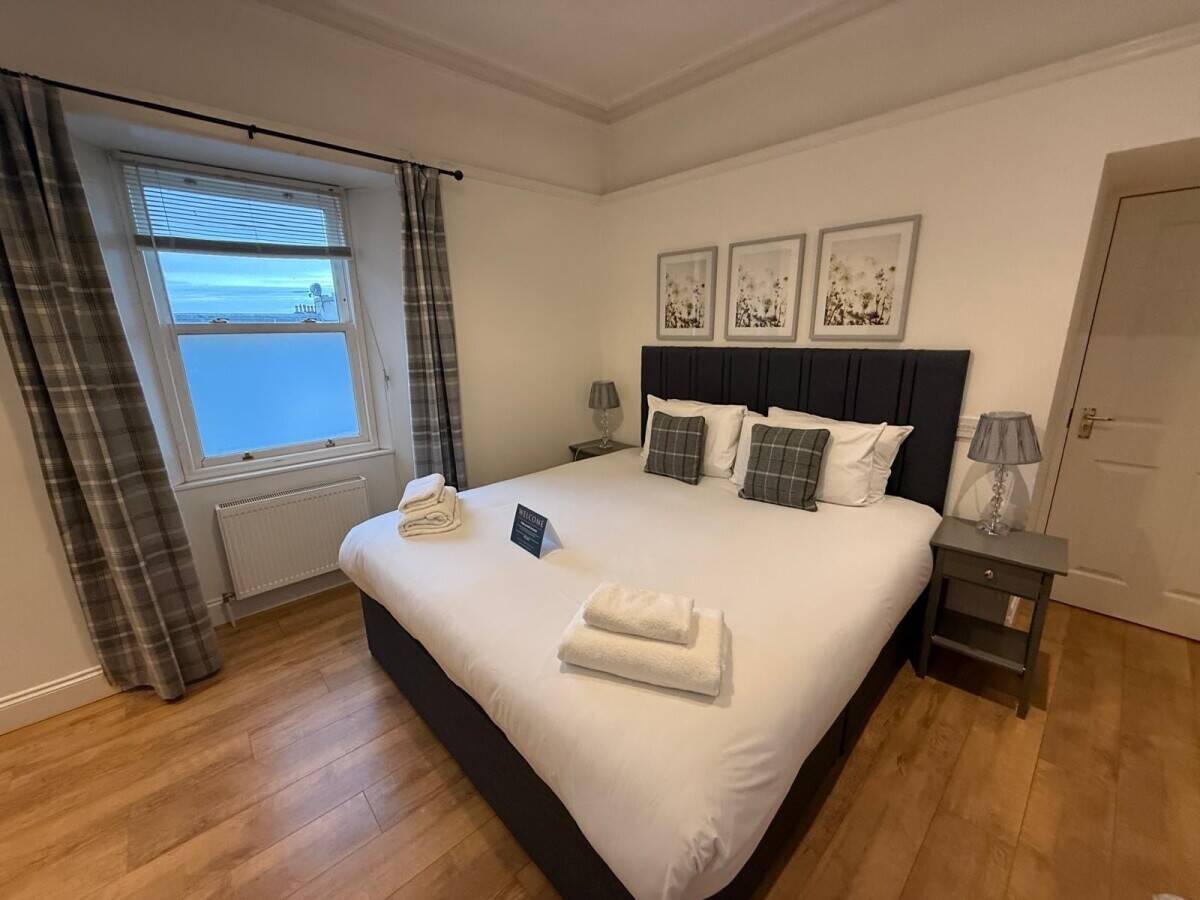 A Well-Presented Multi Income Stream Hotel With Huge Potential (ref 1779)