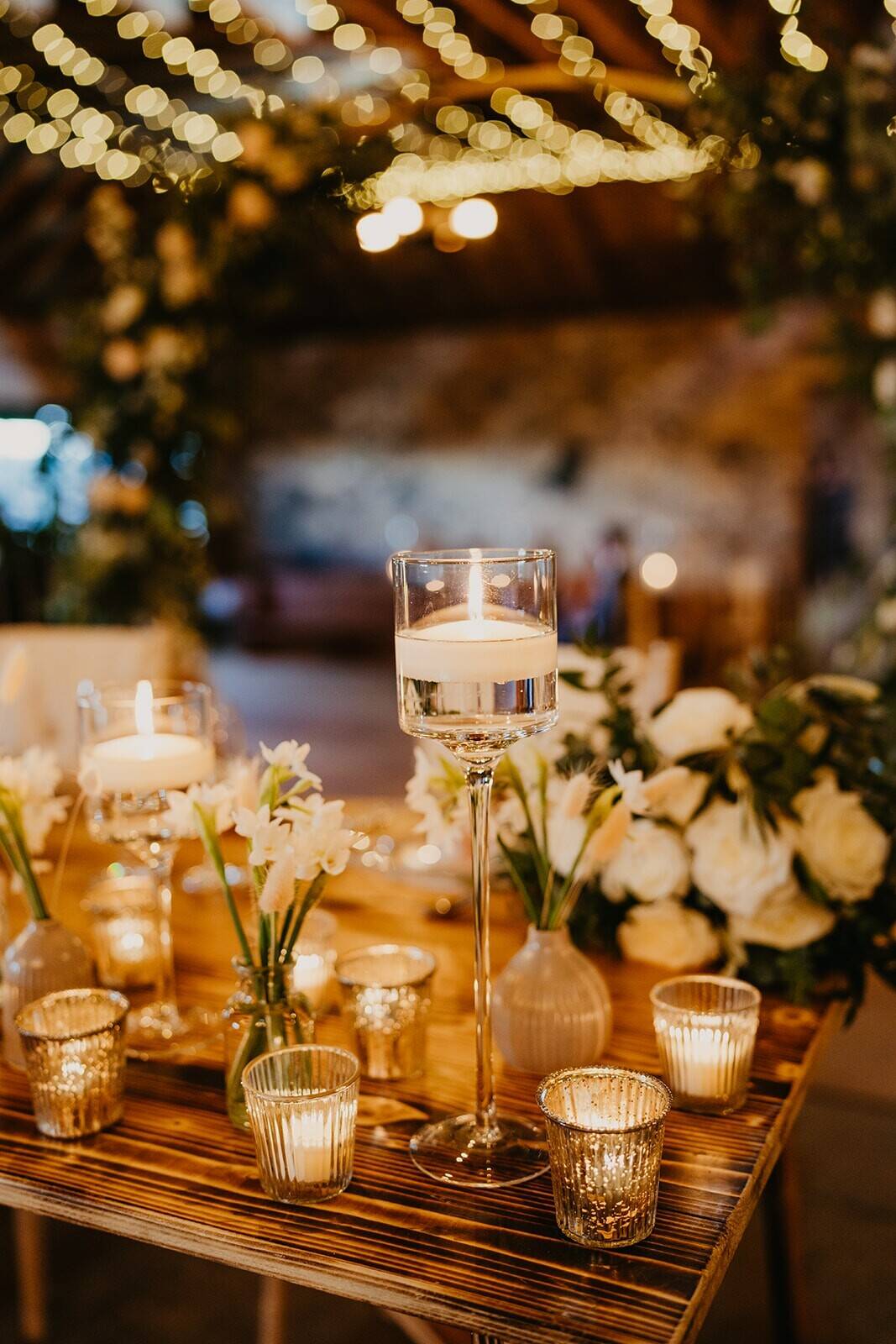 Established Wedding and Events Styling Franchise in South Downs Photo 8