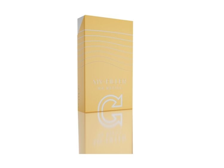 A Thriving Aesthetics e-Commerce Brand With Exclusive Contracts Photo 9