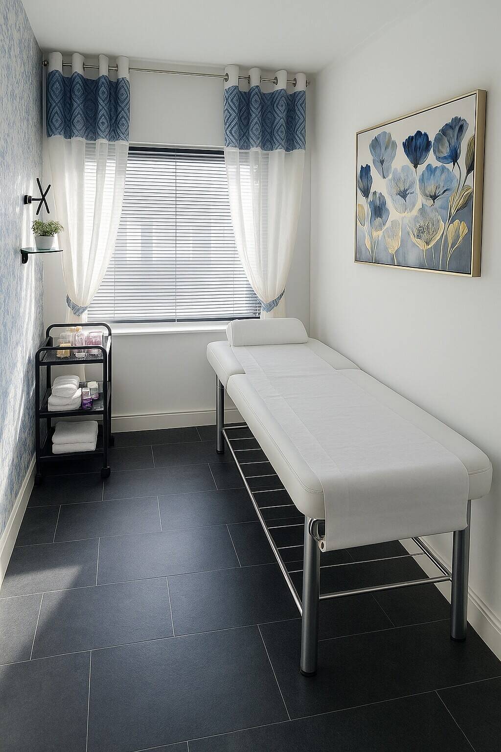 Beauty Salon in Prime Location Photo 9