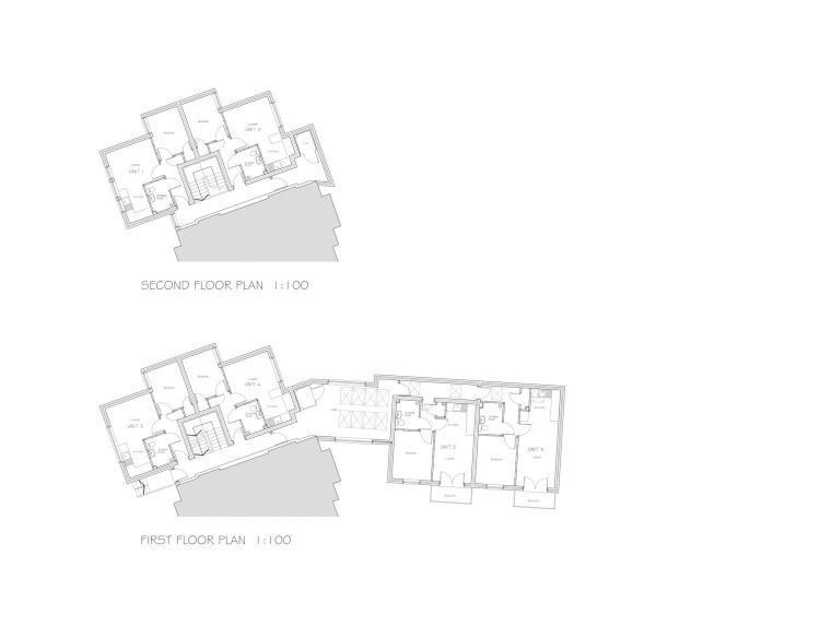 FREEHOLD INVESTMENT PROPERTY OPPORTUNITY Photo 9