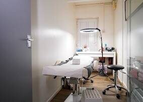Successful Beauty Salon Available for Purchase in Sutton Coldfield