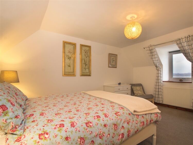 Rose Cottage