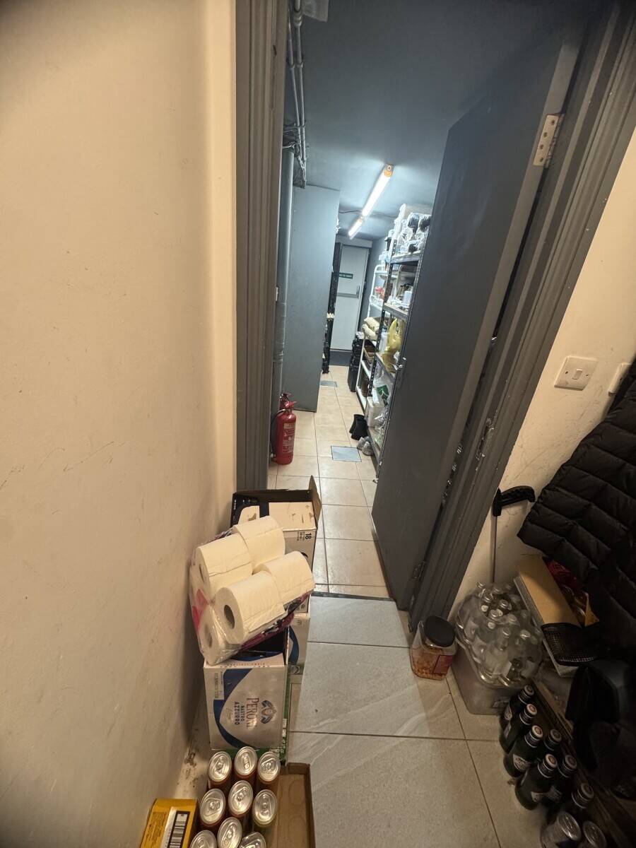 Albanian Restaurant  Photo 9