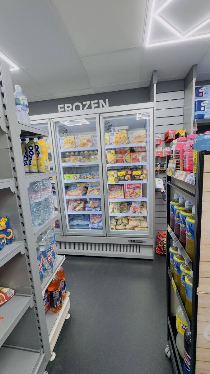 Premier Three Brothers Convenience Store for Sale Photo 9