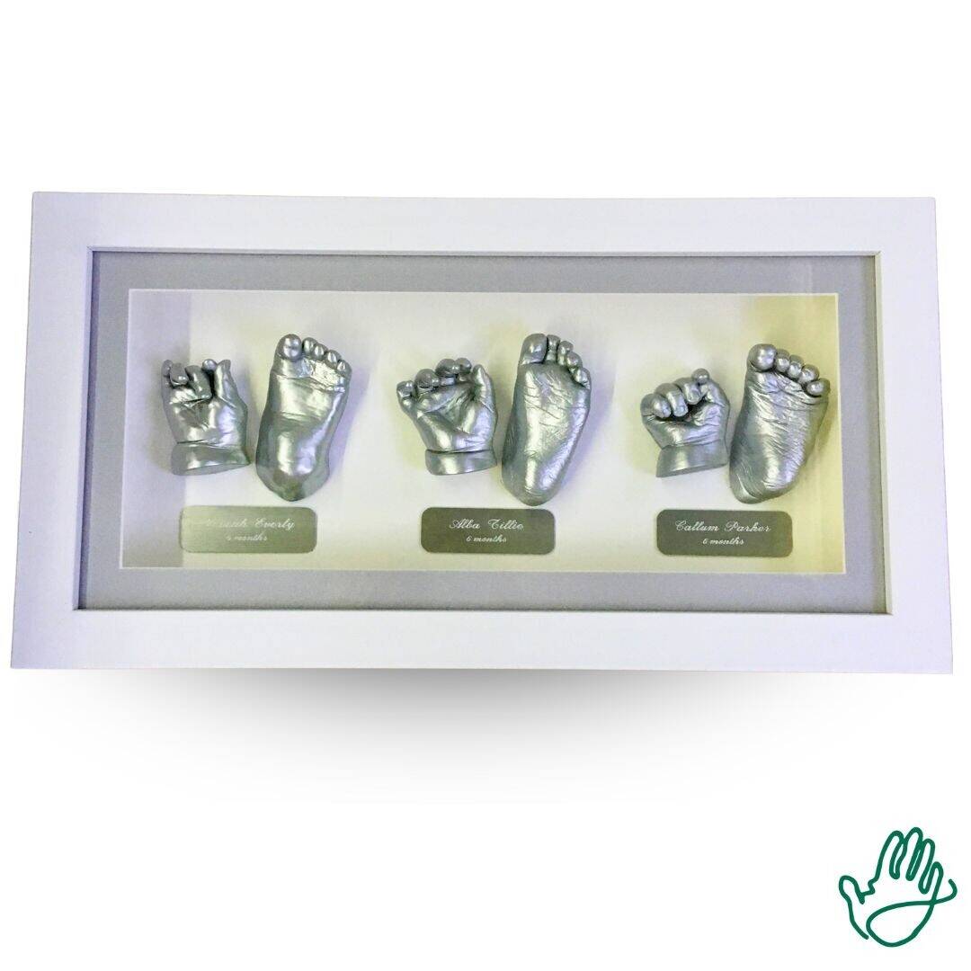 Highly Established Baby Casting Business (Chelmsford, Essex)