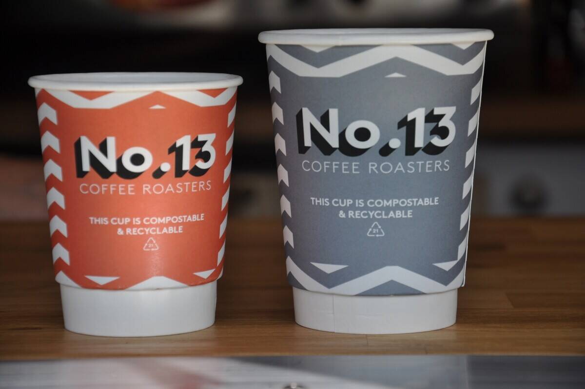 Unique Turnkey Coffee Roasting business 5kg Roaster and  Citroen HY coffee van, Will split