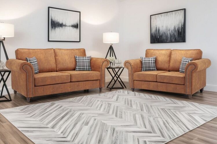 Online Furniture Retail Business Photo 9