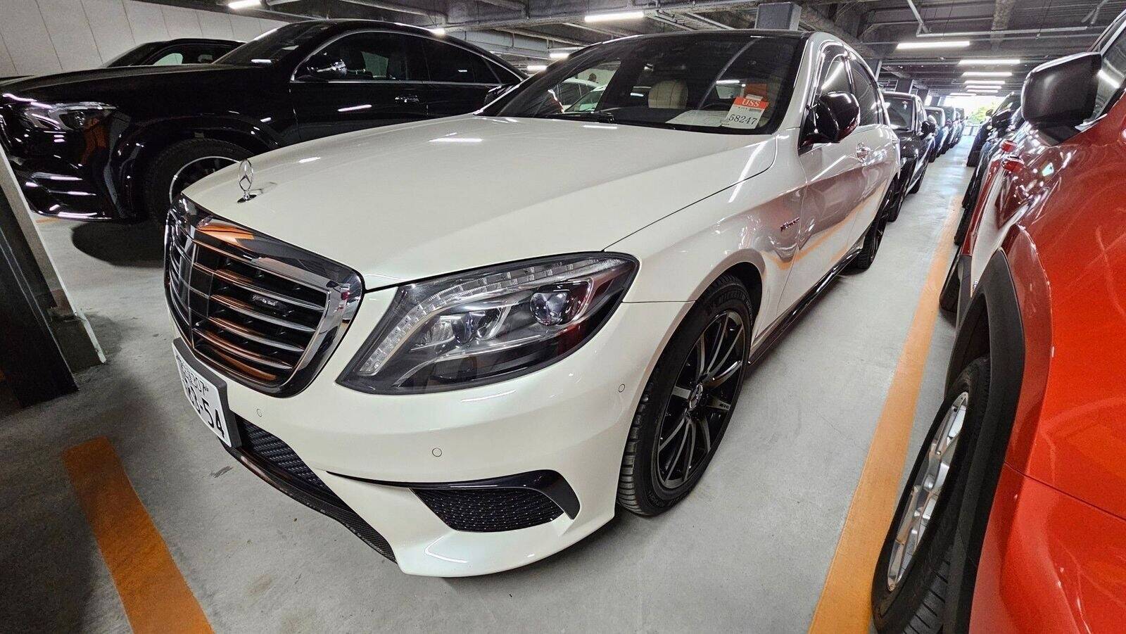 Import Vehicles from Japan &ndash; Professional Operational Support
